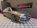 DS Automobiles DS 9 DS 9 Hybride E-Tense 250 Rivoli + Grau - thumbnail 1