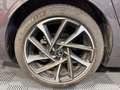 DS Automobiles DS 9 DS 9 Hybride E-Tense 250 Rivoli + Grau - thumbnail 12