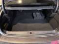 DS Automobiles DS 9 DS 9 Hybride E-Tense 250 Rivoli + Grau - thumbnail 9