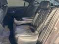 DS Automobiles DS 9 DS 9 Hybride E-Tense 250 Rivoli + Grau - thumbnail 22
