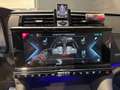 DS Automobiles DS 9 DS 9 Hybride E-Tense 250 Rivoli + Grau - thumbnail 34