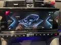 DS Automobiles DS 9 DS 9 Hybride E-Tense 250 Rivoli + Grau - thumbnail 38