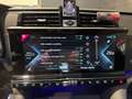 DS Automobiles DS 9 DS 9 Hybride E-Tense 250 Rivoli + Grau - thumbnail 36