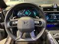 DS Automobiles DS 9 DS 9 Hybride E-Tense 250 Rivoli + Grau - thumbnail 26
