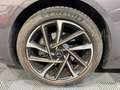DS Automobiles DS 9 DS 9 Hybride E-Tense 250 Rivoli + Grau - thumbnail 14
