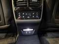 DS Automobiles DS 9 DS 9 Hybride E-Tense 250 Rivoli + Grau - thumbnail 24