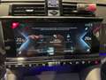 DS Automobiles DS 9 DS 9 Hybride E-Tense 250 Rivoli + Grau - thumbnail 37