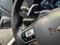 DS Automobiles DS 9 DS 9 Hybride E-Tense 250 Rivoli + Grau - thumbnail 28
