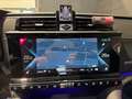DS Automobiles DS 9 DS 9 Hybride E-Tense 250 Rivoli + Grau - thumbnail 33
