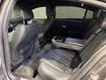 DS Automobiles DS 9 DS 9 Hybride E-Tense 250 Rivoli + Grau - thumbnail 21