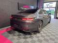 DS Automobiles DS 9 DS 9 Hybride E-Tense 250 Rivoli + Grau - thumbnail 8