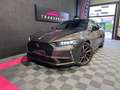 DS Automobiles DS 9 DS 9 Hybride E-Tense 250 Rivoli + Grau - thumbnail 3
