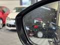 DS Automobiles DS 9 DS 9 Hybride E-Tense 250 Rivoli + Grau - thumbnail 15