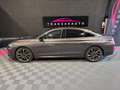 DS Automobiles DS 9 DS 9 Hybride E-Tense 250 Rivoli + Grau - thumbnail 4