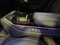 DS Automobiles DS 9 DS 9 Hybride E-Tense 250 Rivoli + Grau - thumbnail 23