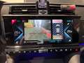 DS Automobiles DS 9 DS 9 Hybride E-Tense 250 Rivoli + Grau - thumbnail 32