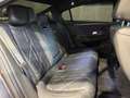 DS Automobiles DS 9 DS 9 Hybride E-Tense 250 Rivoli + Grau - thumbnail 20