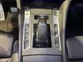 DS Automobiles DS 9 DS 9 Hybride E-Tense 250 Rivoli + Grau - thumbnail 31