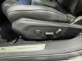 DS Automobiles DS 9 DS 9 Hybride E-Tense 250 Rivoli + Grau - thumbnail 25