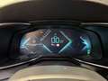DS Automobiles DS 9 DS 9 Hybride E-Tense 250 Rivoli + Grau - thumbnail 27