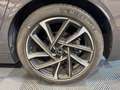 DS Automobiles DS 9 DS 9 Hybride E-Tense 250 Rivoli + Grau - thumbnail 13