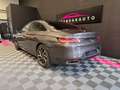 DS Automobiles DS 9 DS 9 Hybride E-Tense 250 Rivoli + Grau - thumbnail 6