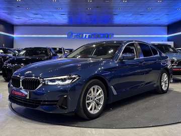 530e