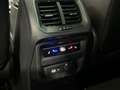 Volkswagen Tiguan Allspace R-Line 2.0 TDI DSG 4M | MATRIX Grau - thumbnail 24