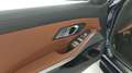 BMW M3 Touring 3.0 Competition M xdrive auto Bleu - thumbnail 12
