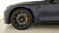 BMW M3 Touring 3.0 Competition M xdrive auto Bleu - thumbnail 11