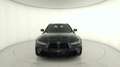 BMW M3 Touring 3.0 Competition M xdrive auto Bleu - thumbnail 2