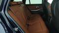 BMW M3 Touring 3.0 Competition M xdrive auto Bleu - thumbnail 17