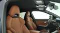 BMW M3 Touring 3.0 Competition M xdrive auto Bleu - thumbnail 10