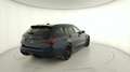 BMW M3 Touring 3.0 Competition M xdrive auto Bleu - thumbnail 3