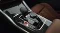 BMW M3 Touring 3.0 Competition M xdrive auto Bleu - thumbnail 8