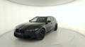 BMW M3 Touring 3.0 Competition M xdrive auto Bleu - thumbnail 1