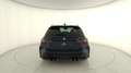 BMW M3 Touring 3.0 Competition M xdrive auto Bleu - thumbnail 4