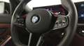 BMW M3 Touring 3.0 Competition M xdrive auto Bleu - thumbnail 7