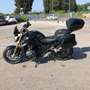 BMW R 1250 R - thumbnail 4