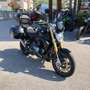 BMW R 1250 R - thumbnail 6