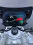 BMW R 1250 R - thumbnail 7