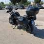 BMW R 1250 R - thumbnail 3