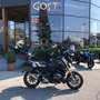 BMW R 1250 R - thumbnail 1