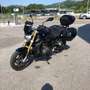 BMW R 1250 R - thumbnail 5