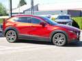 Mazda CX-30 SKYACTIV-X 2.0 M-Hybrid SELECTION Rood - thumbnail 3