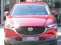 Mazda CX-30 SKYACTIV-X 2.0 M-Hybrid SELECTION Rosso - thumbnail 2