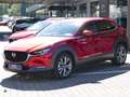 Mazda CX-30 SKYACTIV-X 2.0 M-Hybrid SELECTION Rosso - thumbnail 1