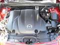 Mazda CX-30 SKYACTIV-X 2.0 M-Hybrid SELECTION Rood - thumbnail 14