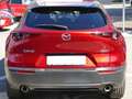 Mazda CX-30 SKYACTIV-X 2.0 M-Hybrid SELECTION Rood - thumbnail 5