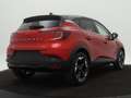 Mitsubishi ASX 1.6 HEV AT Instyle | Lederen Bekl. | Panoramadak | Rood - thumbnail 5